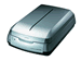 Perfection 4990 Photo-Scanners Perfection 4990 Photo-Scanners