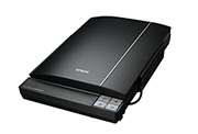 Perfection<sup>&reg;</sup> V370 Photo - Home & Pro Photo Scanner