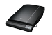 Perfection V370 Photo-Scanners Perfection V370 Photo-Scanners