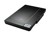  Perfection<sup>&reg;</sup> V37 - Home & Pro Photo Scanner