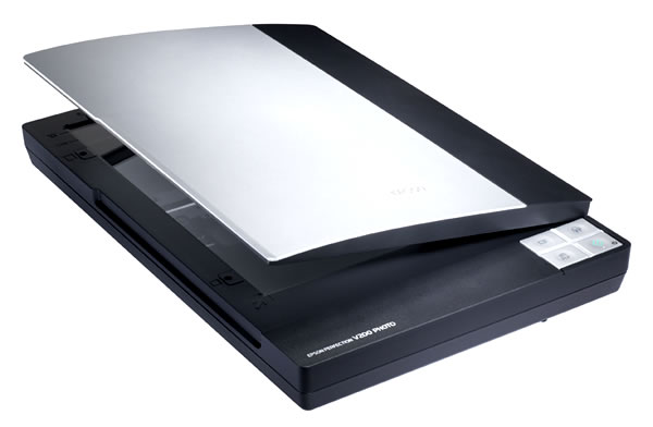 Perfection V200 Photo - Epson New Zealand