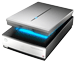 Epson Perfection V700 Photo-Scanners Epson Perfection V700 Photo-Scanners