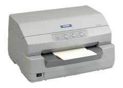 Epson PLQ-20