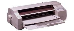 Epson Stylus Color 1520