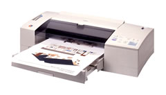 Epson Stylus Color 3000