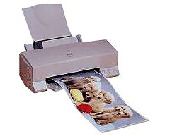 Epson 440 deals