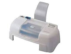 Epson Stylus Color 480