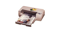 Epson Stylus Pro XL