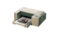 Epson Stylus Pro