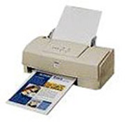 Epson Stylus Color 300