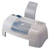 Epson Stylus Color 480