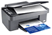Stylus CX3900-Multifunction Printers Stylus CX3900-Multifunction Printers