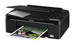 Stylus NX125-Multifunction Printers Stylus NX125-Multifunction Printers