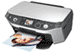 Stylus Photo RX590-Multifunction Printers Stylus Photo RX590-Multifunction Printers