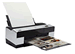 Stylus Pro 3800 - 17 Stylus Pro 3800 - 17