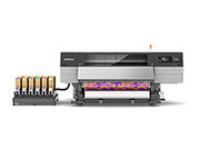 SureColor F11060H - 76