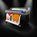 SureColor F6460 - 44 SureColor F6460 - 44