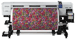 SureColor F7100 - 64 SureColor F7100 - 64