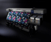 SureColor F9360 - 64 SureColor F9360 - 64