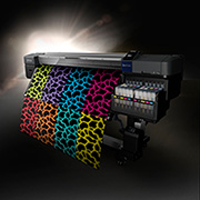 SureColor F9460H - 64