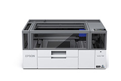 SureColor F1060