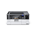SureColor F1060-Large Format Printers SureColor F1060-Large Format Printers