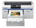SureColor F2000 - DTG-Large Format Printers SureColor F2000 - DTG-Large Format Printers