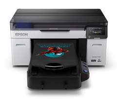 SureColor F2260