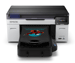 SureColor F2260 - DTG & DTF-Large Format Printers
