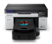 SureColor F2260-Large Format Printers SureColor F2260-Large Format Printers