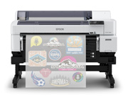 SureColor G6060 - Fabric & Merchandise
