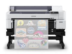 SureColor G6060