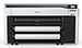 SureColor P8560D - 44 SureColor P8560D - 44