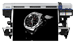 SureColor S70600 - 64 SureColor S70600 - 64