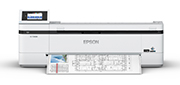 Epson Featured products