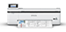 SureColor T3160M - 24 SureColor T3160M - 24