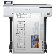 Epson Featured products