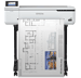 SureColor T3160 - 24 SureColor T3160 - 24