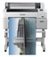 SureColor T3200 - 24 SureColor T3200 - 24