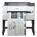SureColor T3460 - 24 SureColor T3460 - 24
