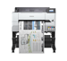 SureColor T3465 - 24 SureColor T3465 - 24