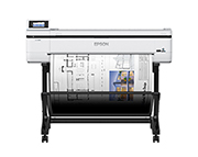 Epson Featured products