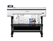SureColor T5160M - 36 SureColor T5160M - 36