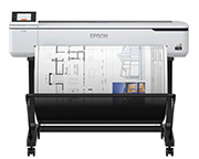 Epson Featured products