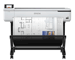 SureColor T5160 - 36 SureColor T5160 - 36