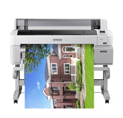SureColor T5200 - 36