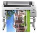 SureColor T5200 - 36 SureColor T5200 - 36