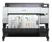 SureColor T5460 - 36 SureColor T5460 - 36