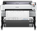 SureColor T5460M - 36 SureColor T5460M - 36