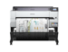 SureColor T5465 - 36 SureColor T5465 - 36